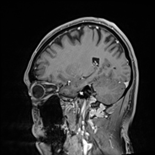 Click on the Serie image to view the images of VILLANUEVA, WILLIAM A.